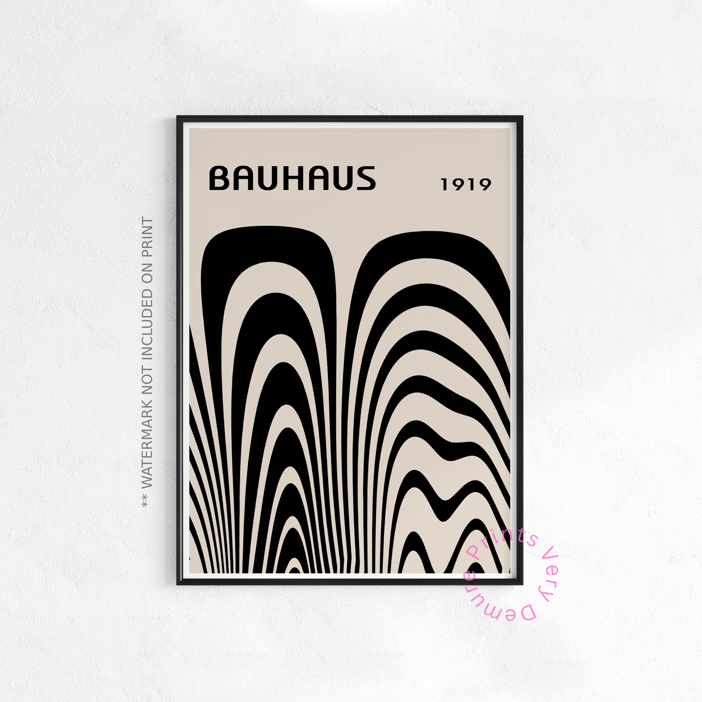 Bauhaus 02