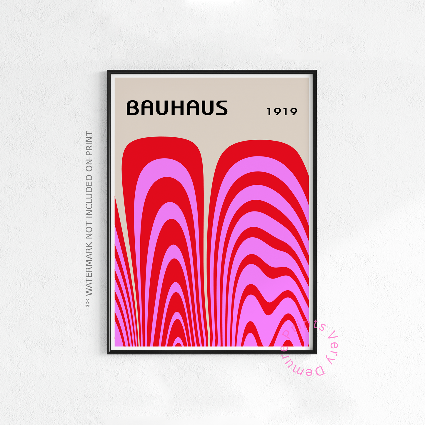 Bauhaus 02