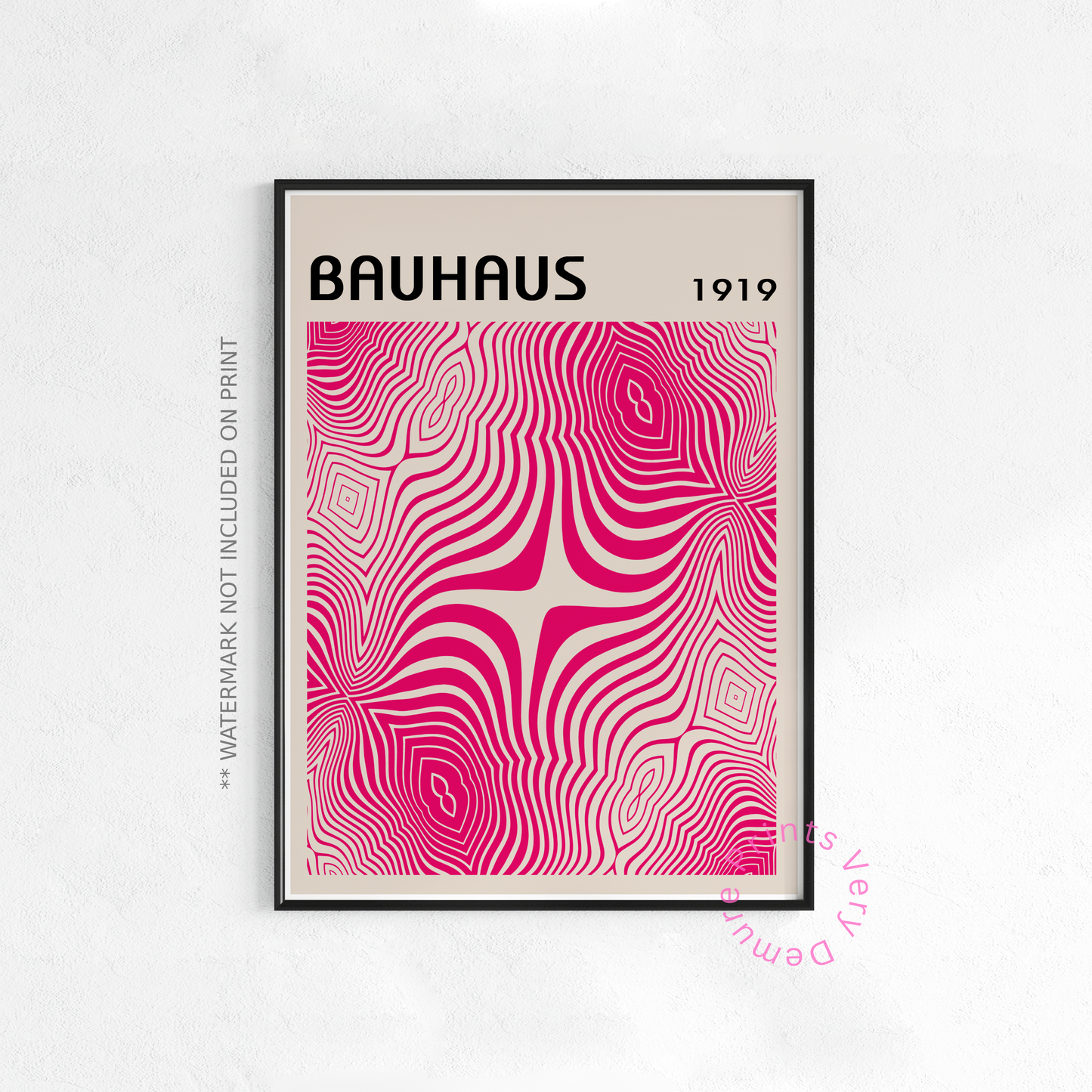 Bauhaus 03