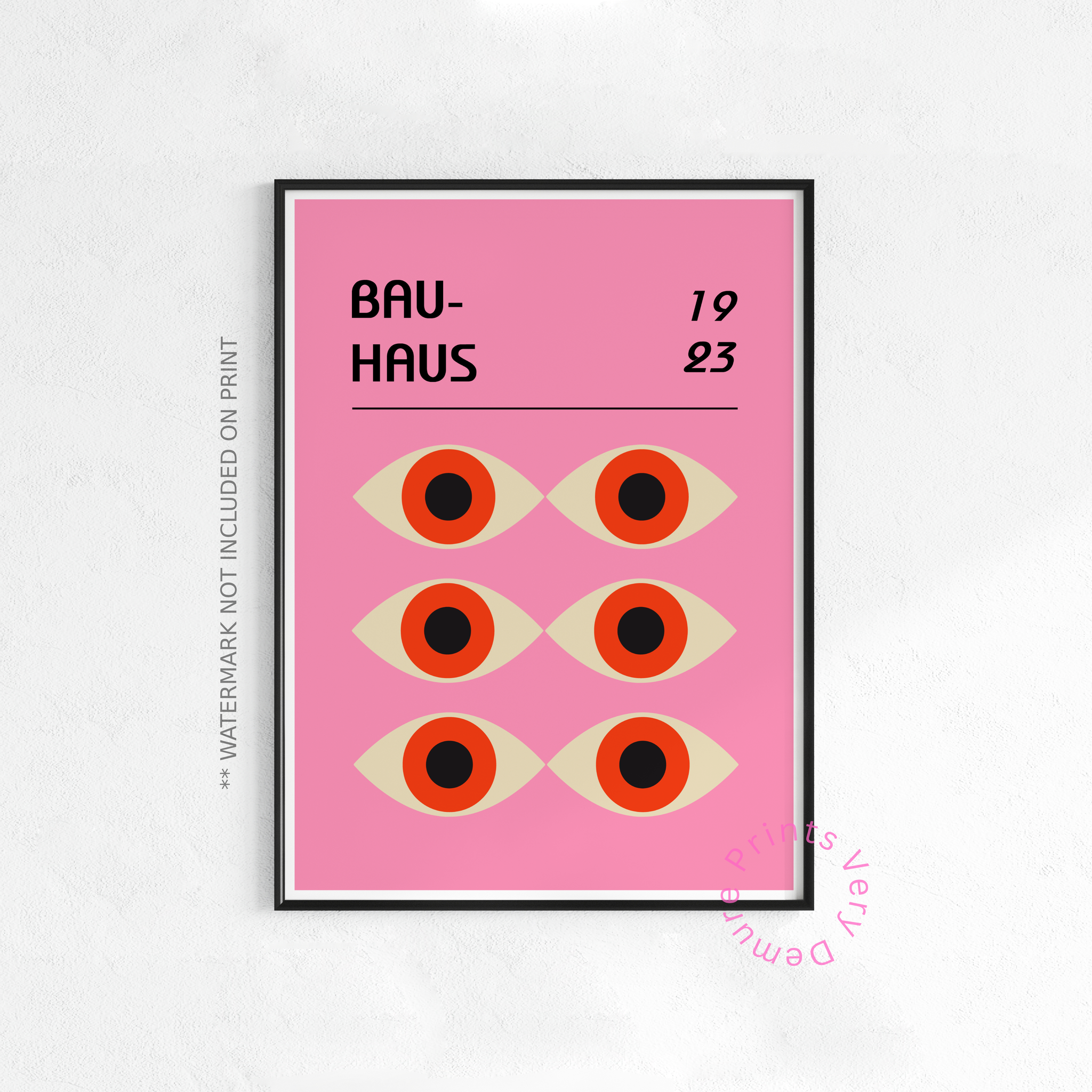Bauhaus 04