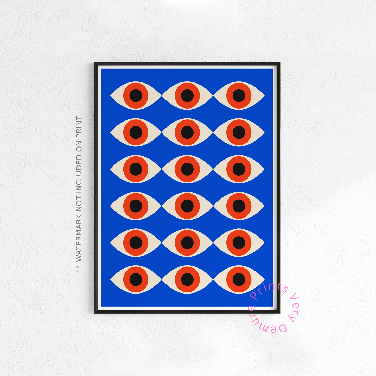 Bauhaus 05