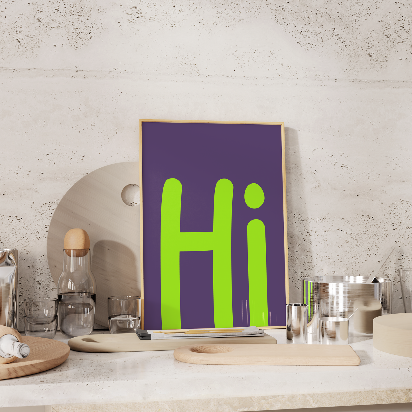 Hi