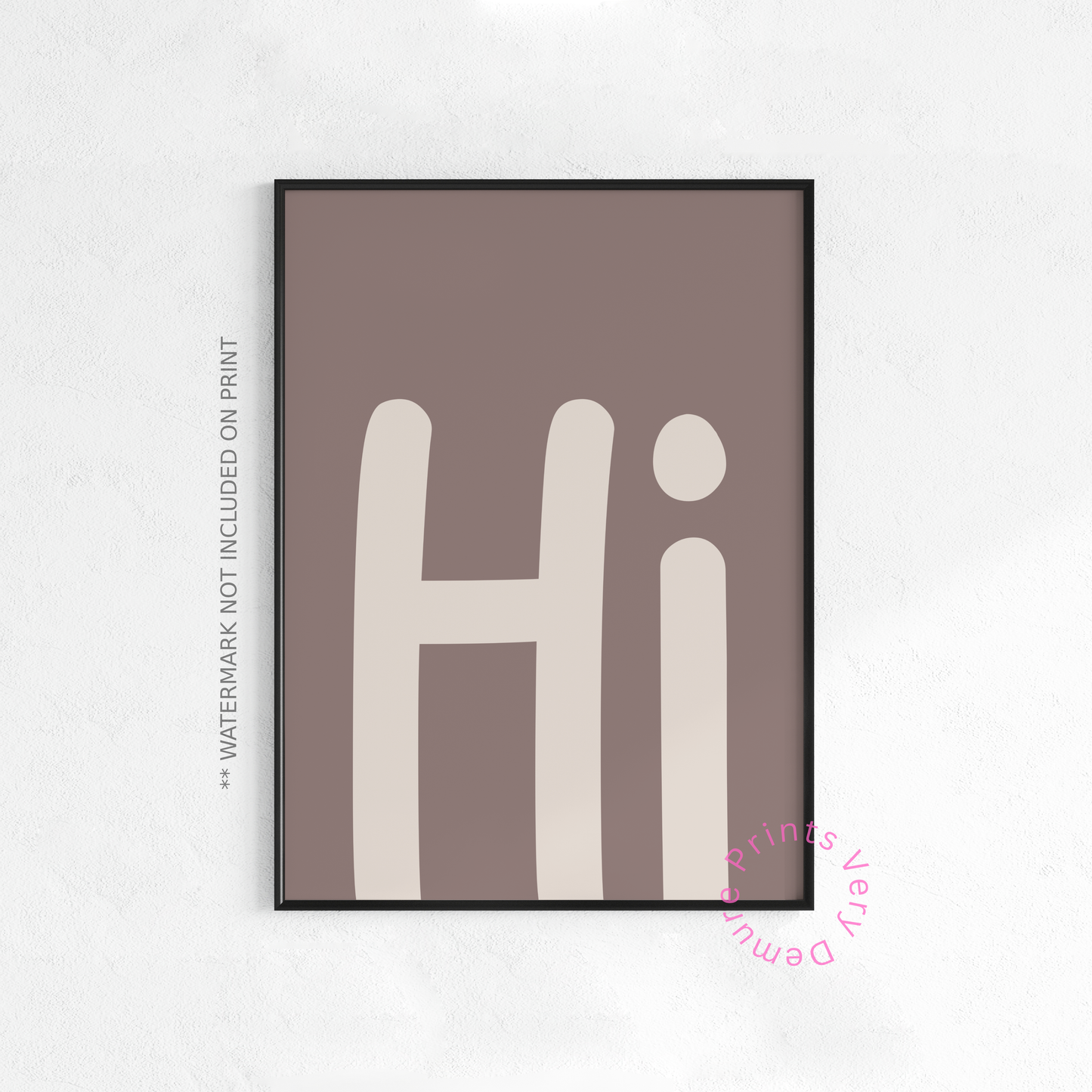 Hi