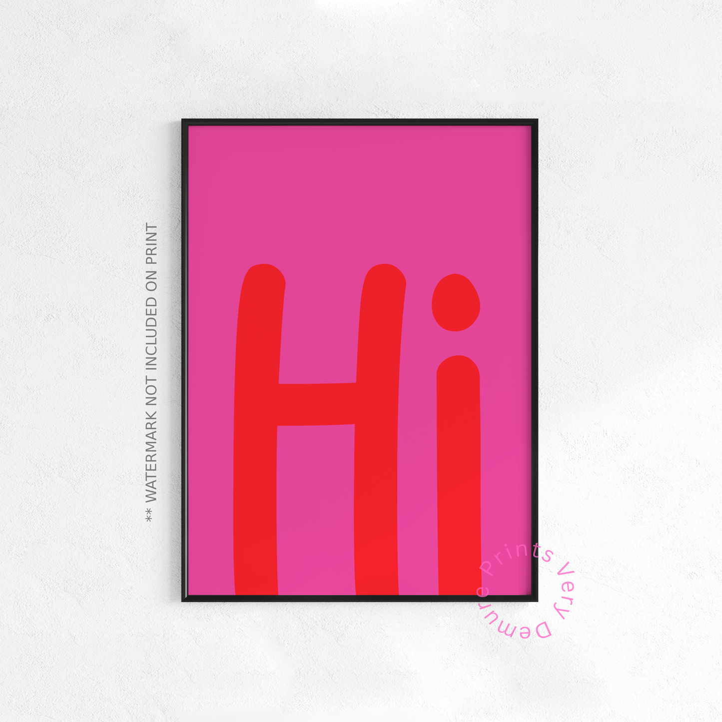 Hi
