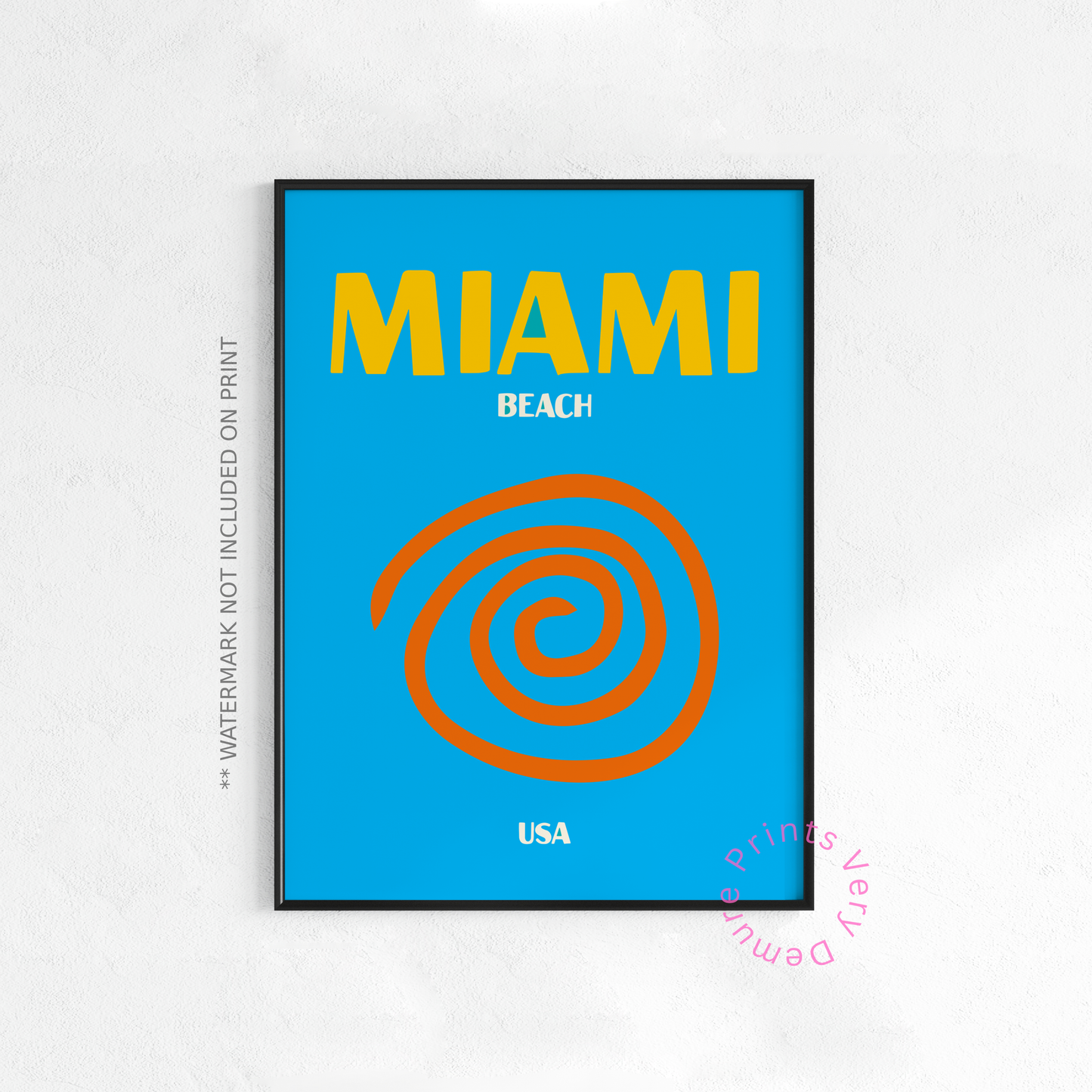 Miami, USA