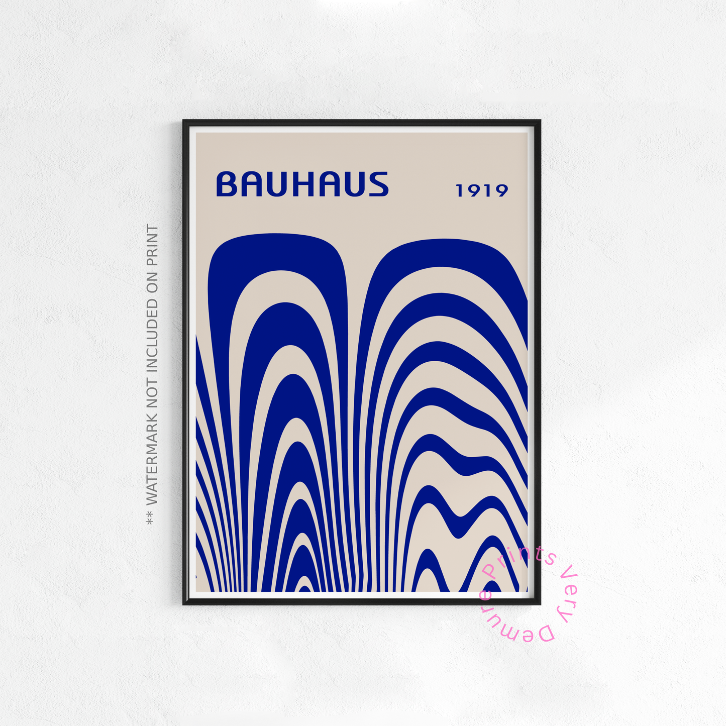 VDP_Bauhaus02