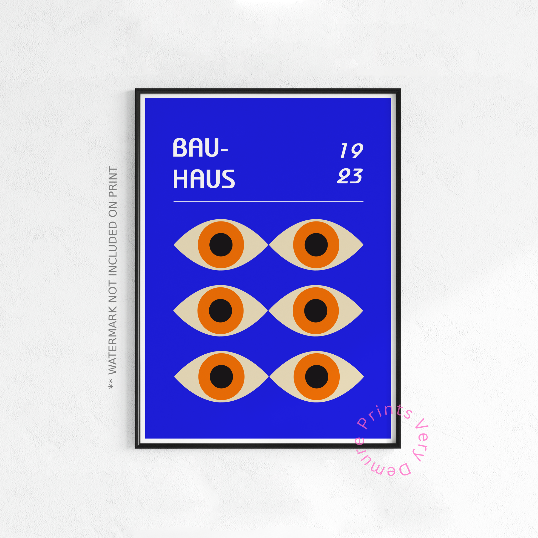 Bauhaus 04