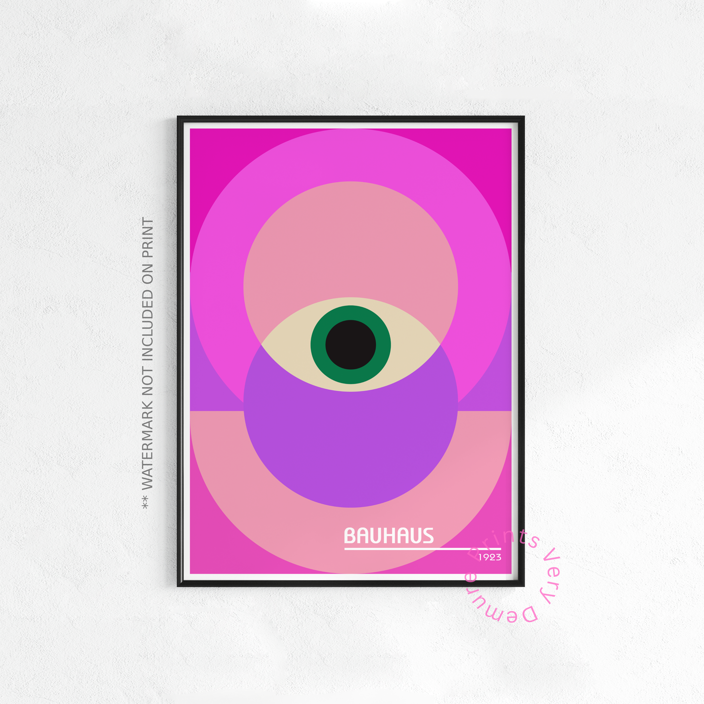 Bauhaus 16