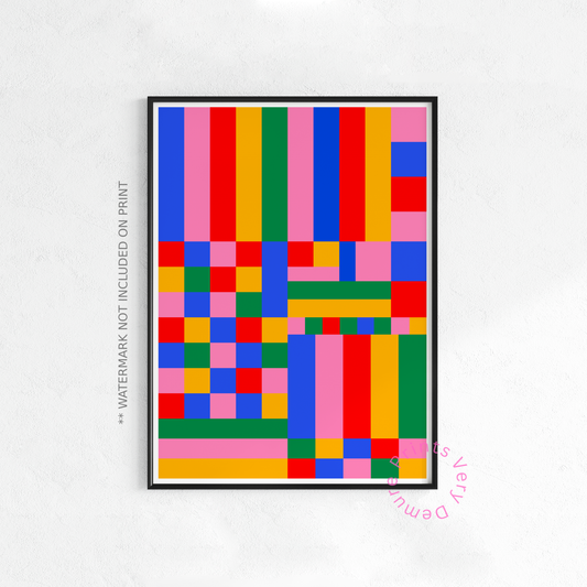 Bauhaus 17