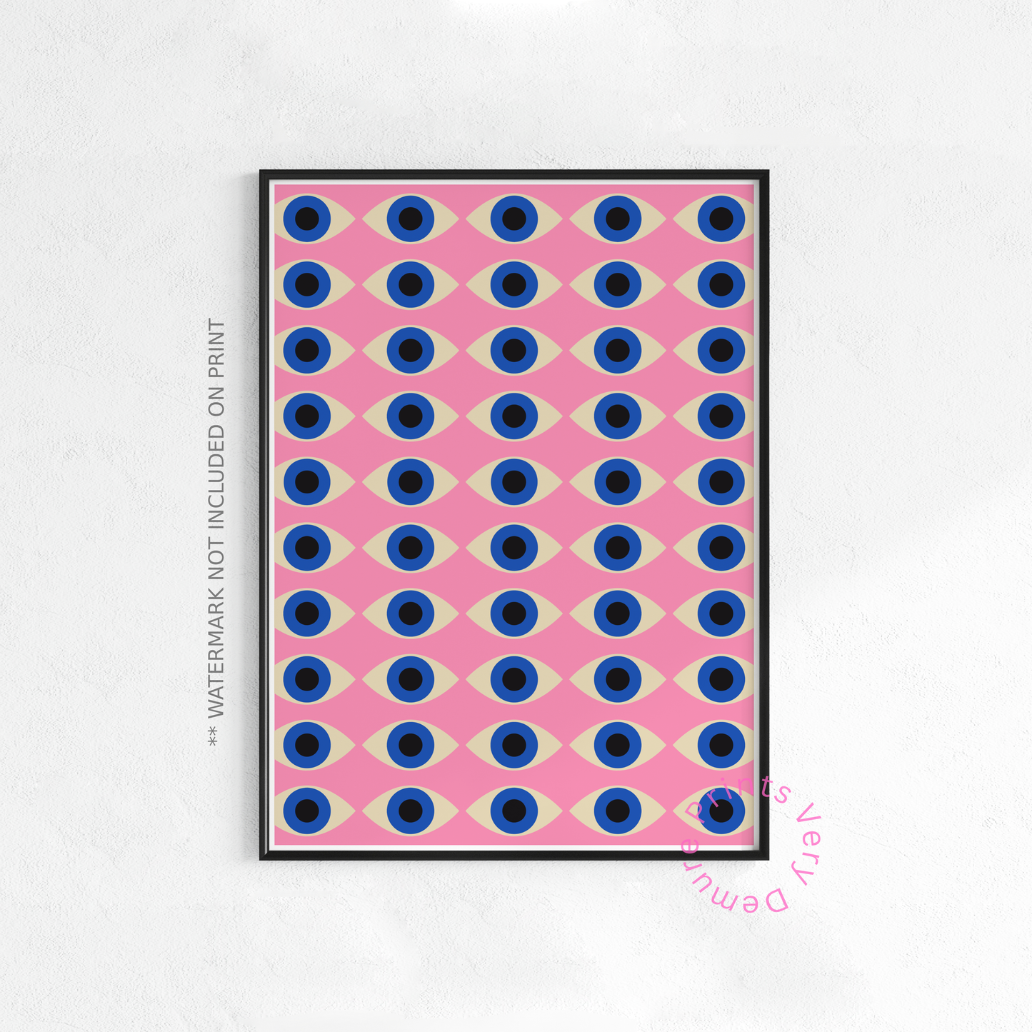 Bauhaus 21