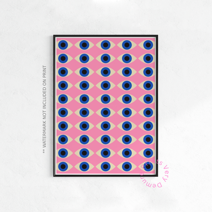Bauhaus 21