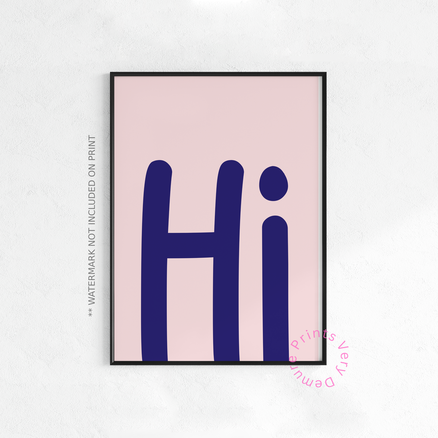 Salut - Orchidée