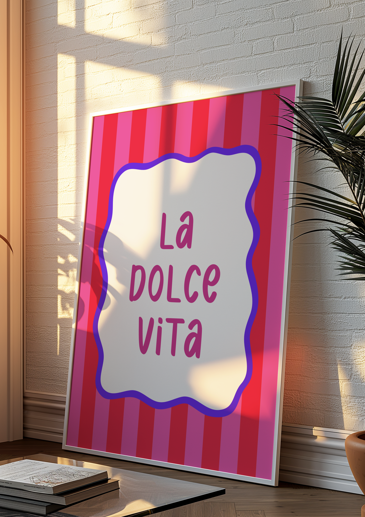 La Dolce Vita