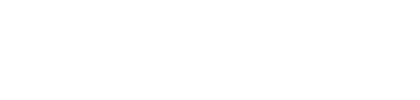 Very Demure Prints