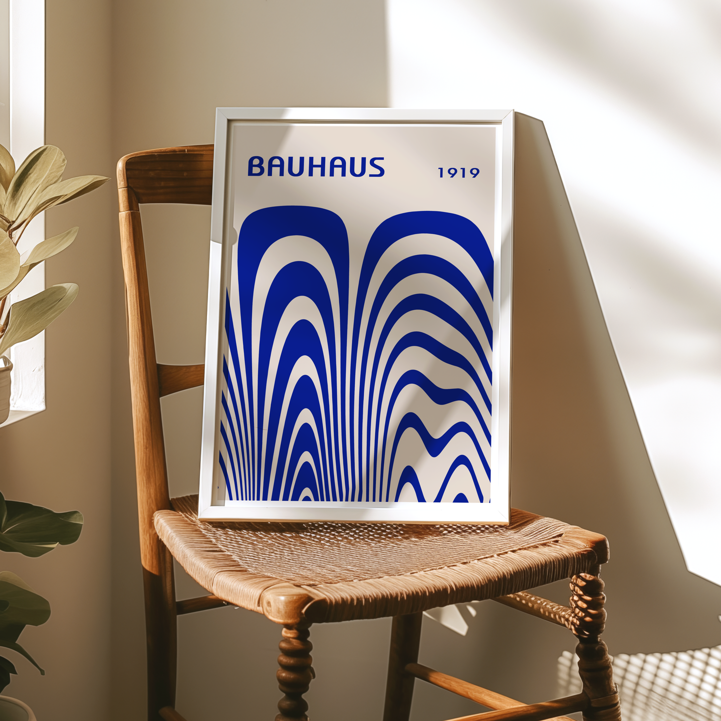 VDP_Bauhaus02